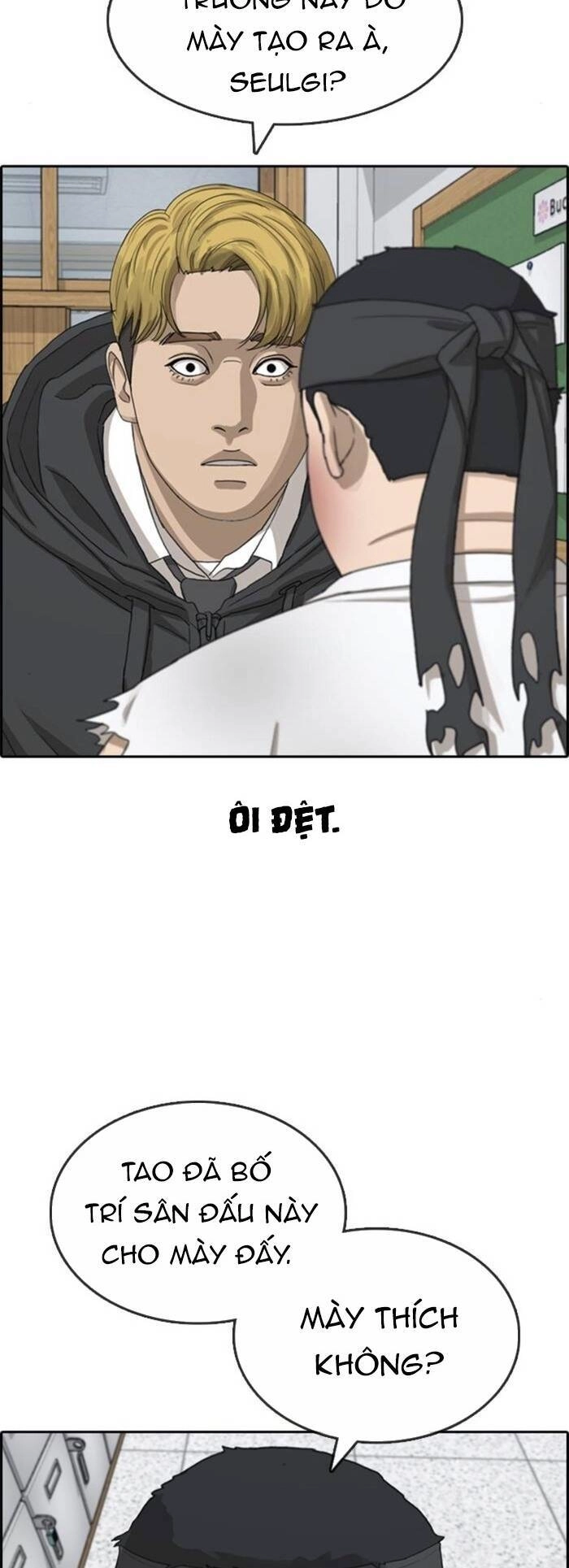 Những Mảnh Đời Tan Vỡ Chapter 46 - 68