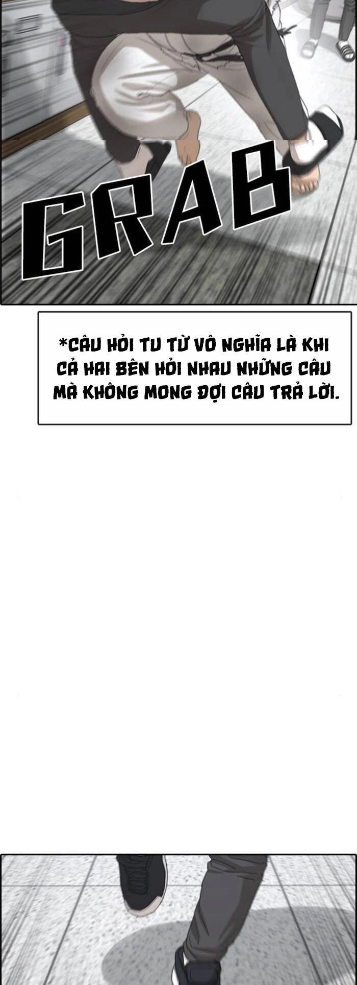 Những Mảnh Đời Tan Vỡ Chapter 46 - 70