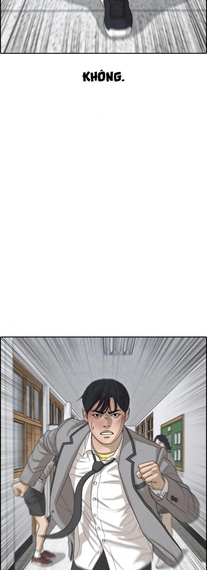 Những Mảnh Đời Tan Vỡ Chapter 46 - 71