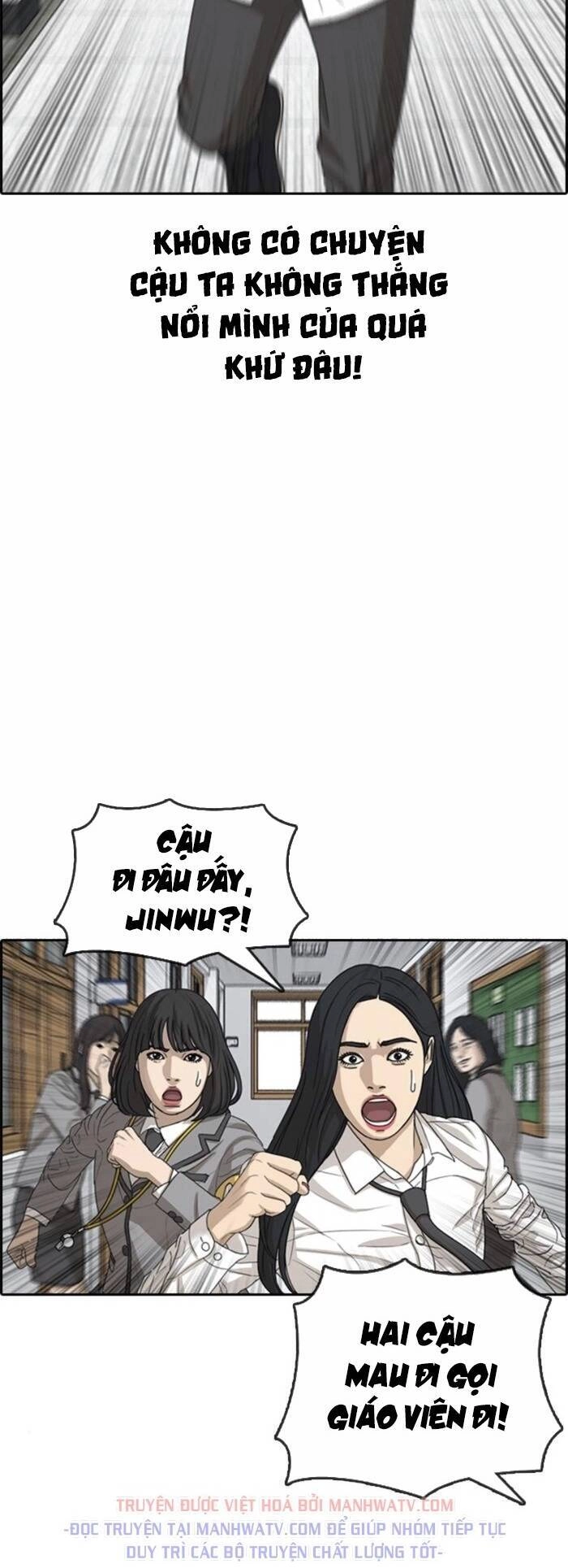 Những Mảnh Đời Tan Vỡ Chapter 46 - 72