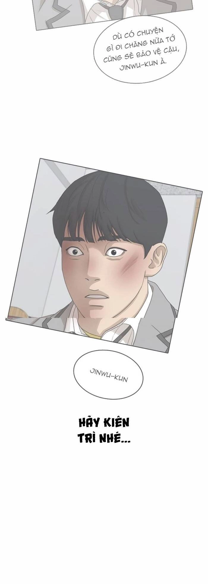 Những Mảnh Đời Tan Vỡ Chapter 46 - 74