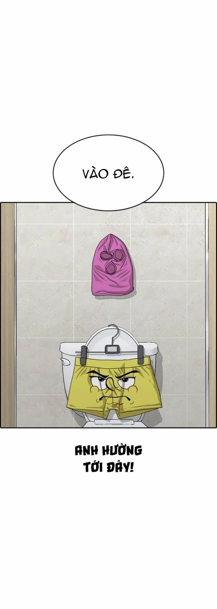 Những Mảnh Đời Tan Vỡ Chapter 46 - 76