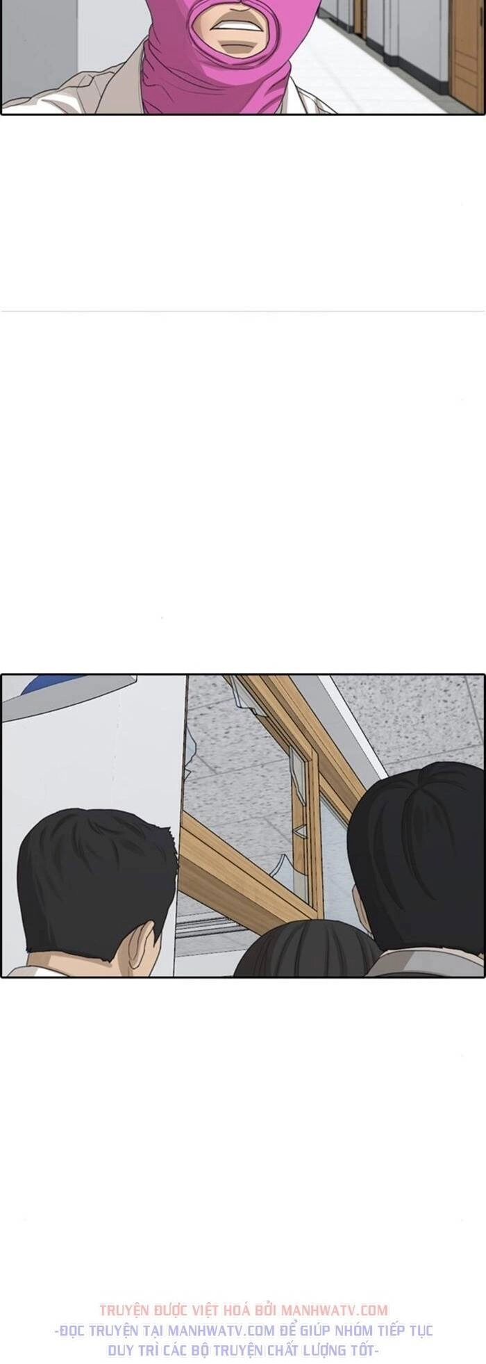 Những Mảnh Đời Tan Vỡ Chapter 46 - 78