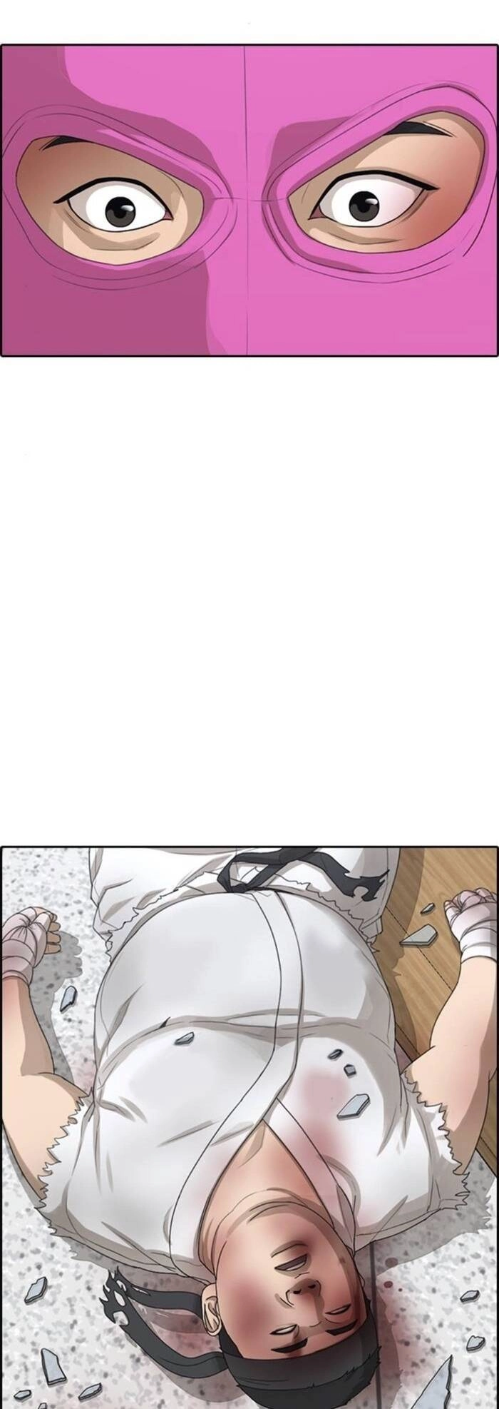 Những Mảnh Đời Tan Vỡ Chapter 46 - 80