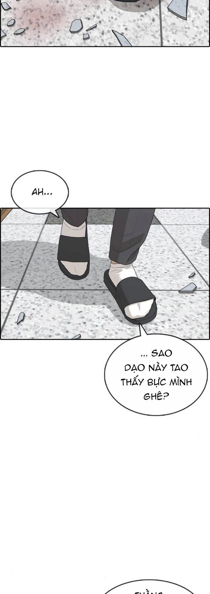 Những Mảnh Đời Tan Vỡ Chapter 46 - 81