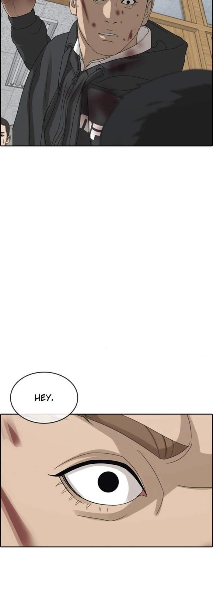 Những Mảnh Đời Tan Vỡ Chapter 46 - 83