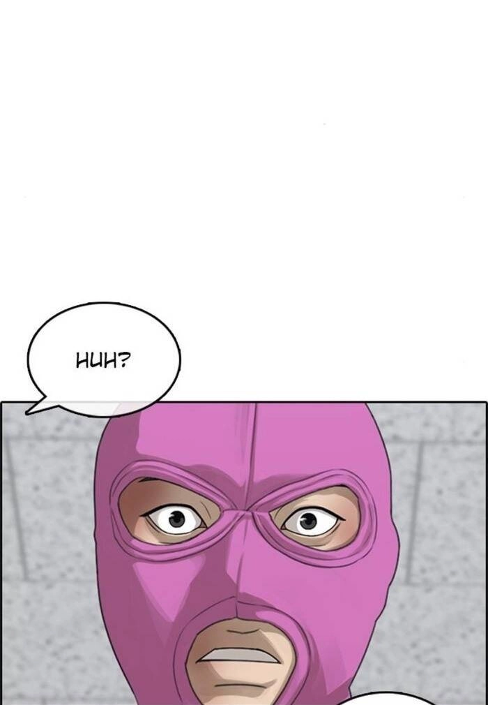 Những Mảnh Đời Tan Vỡ Chapter 46 - 85