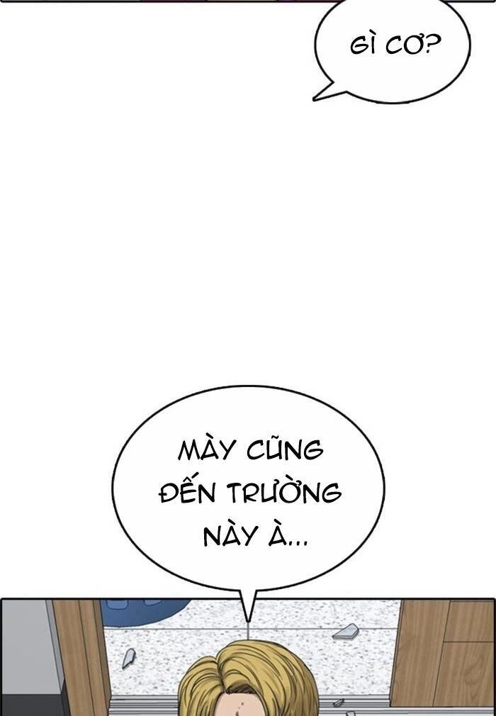 Những Mảnh Đời Tan Vỡ Chapter 46 - 86