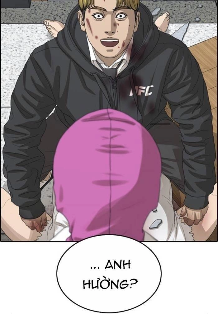 Những Mảnh Đời Tan Vỡ Chapter 46 - 87