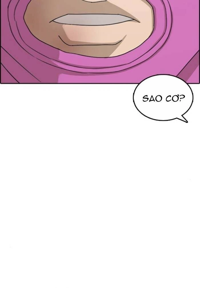 Những Mảnh Đời Tan Vỡ Chapter 46 - 89