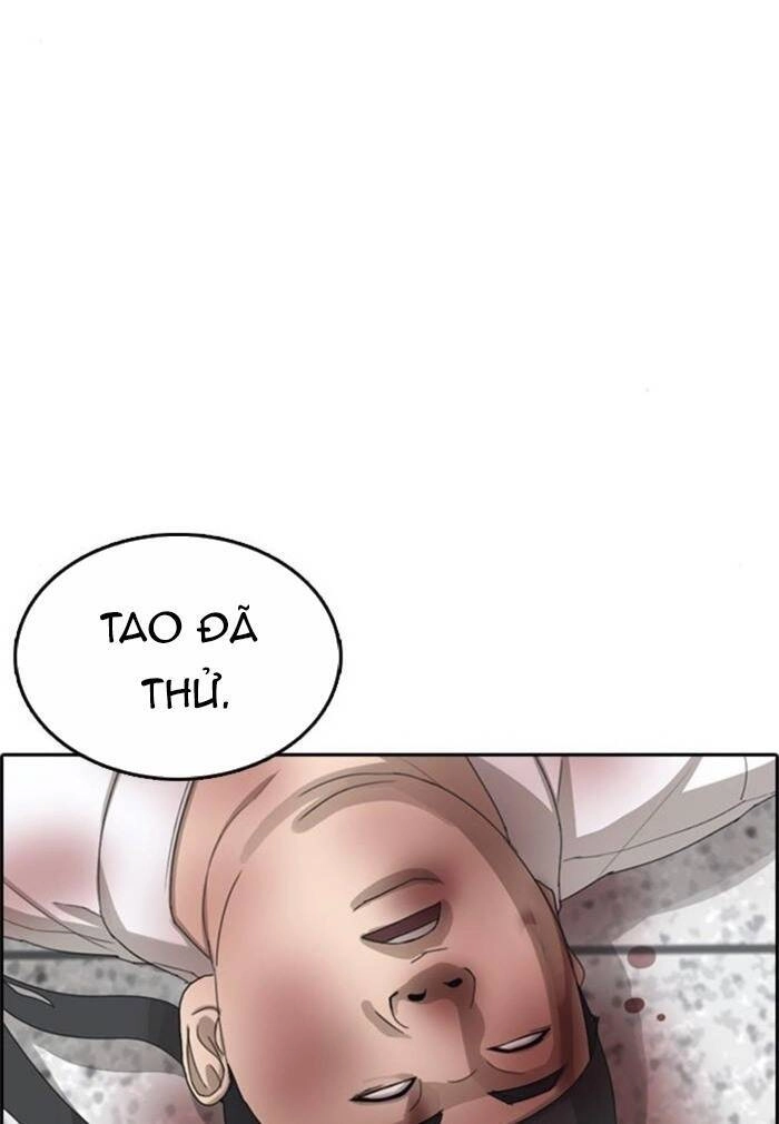 Những Mảnh Đời Tan Vỡ Chapter 46 - 91