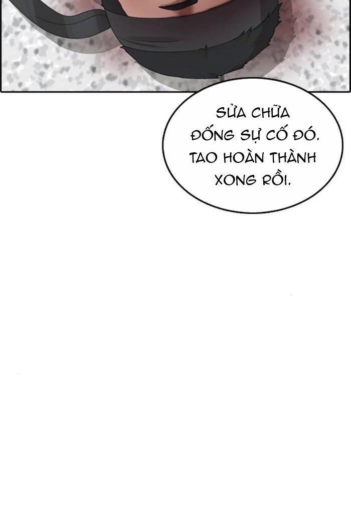 Những Mảnh Đời Tan Vỡ Chapter 46 - 92