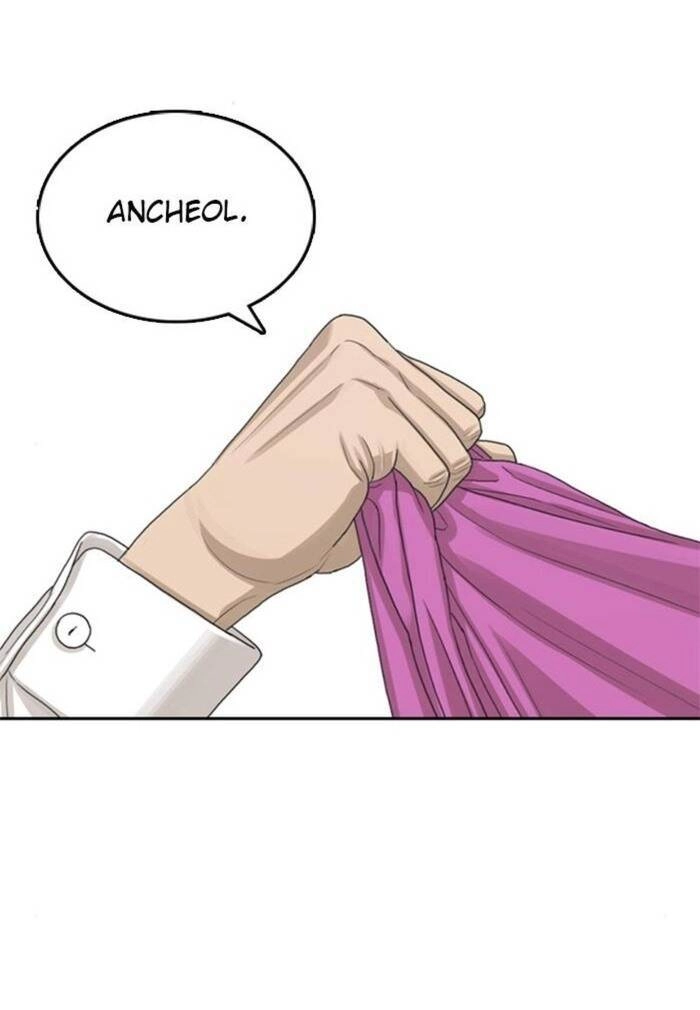 Những Mảnh Đời Tan Vỡ Chapter 46 - 93