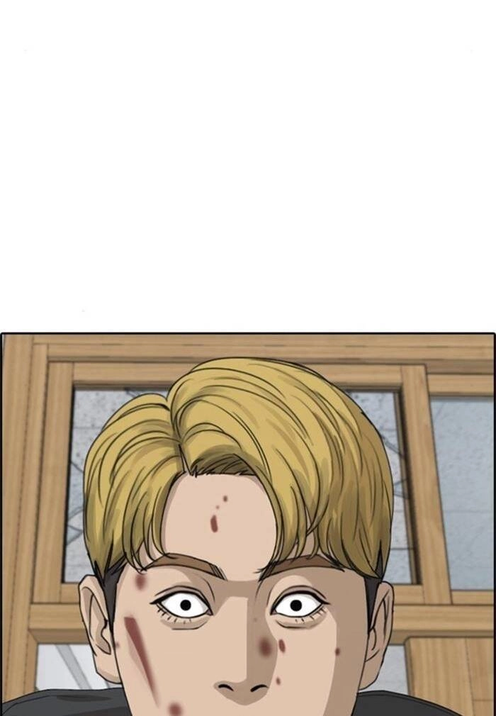 Những Mảnh Đời Tan Vỡ Chapter 46 - 94