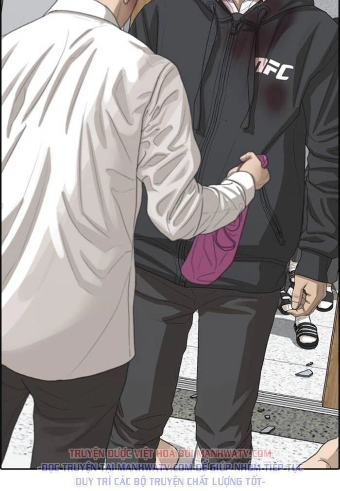 Những Mảnh Đời Tan Vỡ Chapter 46 - 96