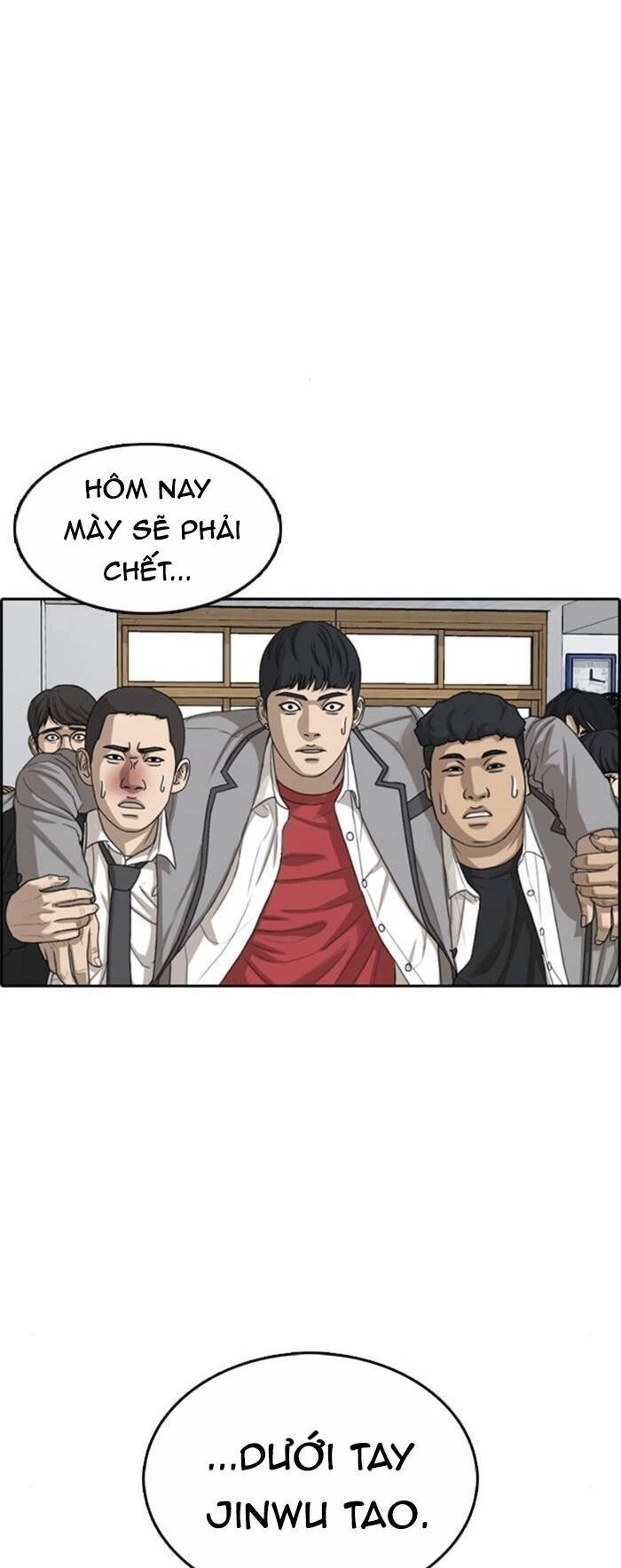 Những Mảnh Đời Tan Vỡ Chapter 46 - 97