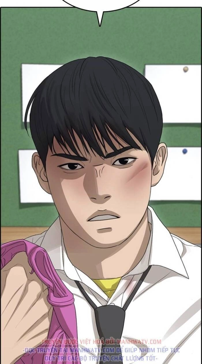 Những Mảnh Đời Tan Vỡ Chapter 46 - 98