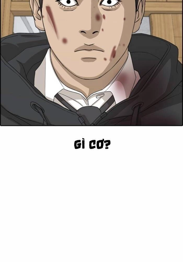 Những Mảnh Đời Tan Vỡ Chapter 47 - 2