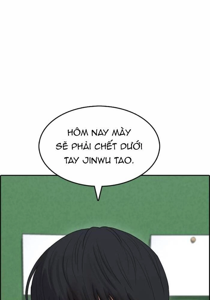 Những Mảnh Đời Tan Vỡ Chapter 47 - 3