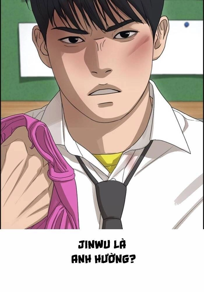 Những Mảnh Đời Tan Vỡ Chapter 47 - 4