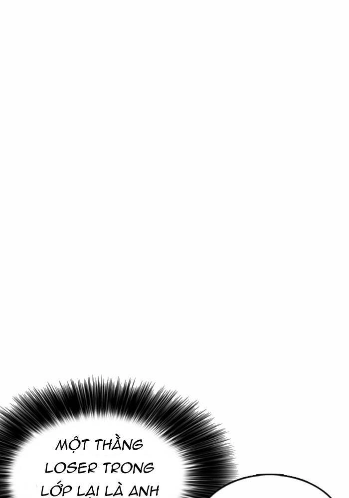 Những Mảnh Đời Tan Vỡ Chapter 47 - 5