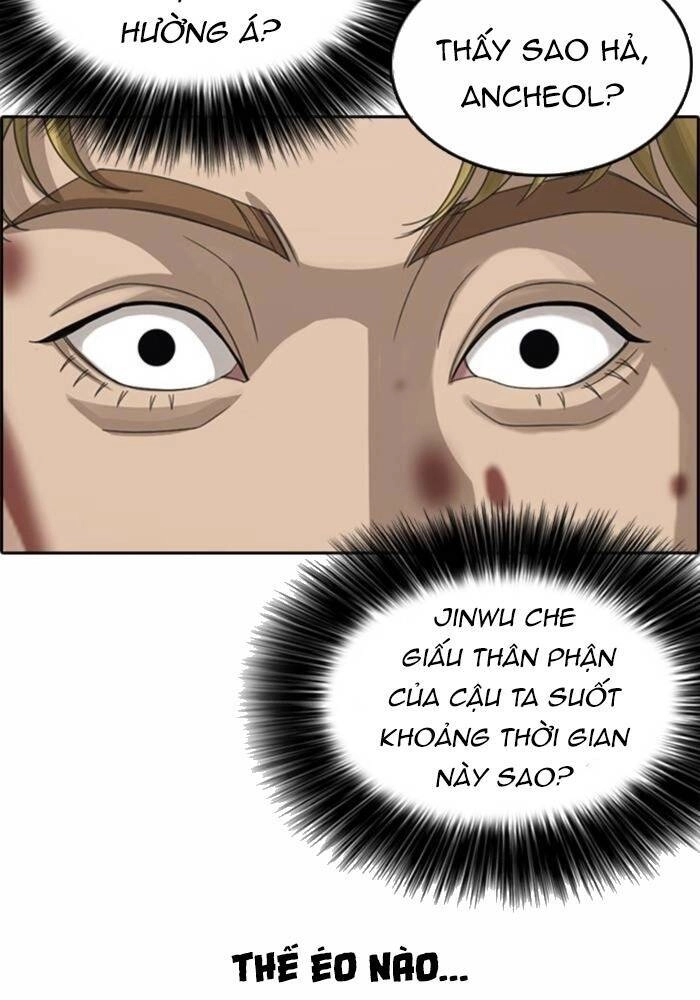 Những Mảnh Đời Tan Vỡ Chapter 47 - 6