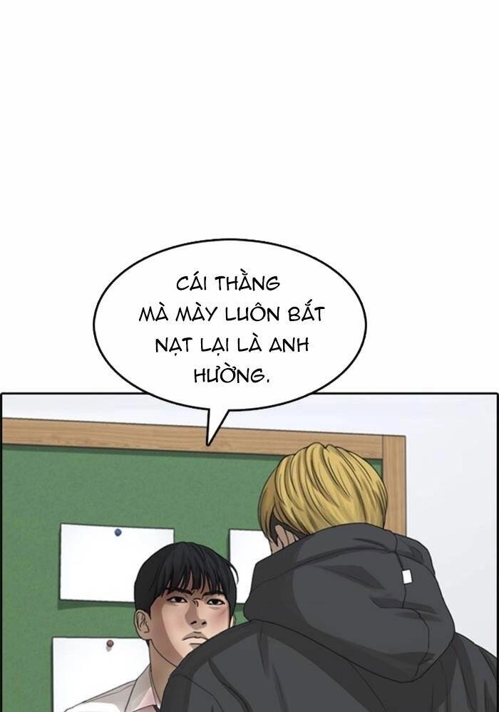 Những Mảnh Đời Tan Vỡ Chapter 47 - 7