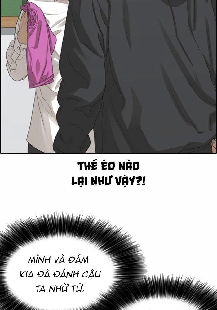 Những Mảnh Đời Tan Vỡ Chapter 47 - 8