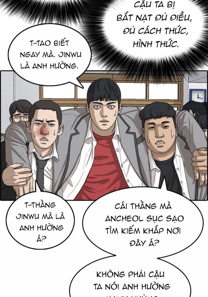Những Mảnh Đời Tan Vỡ Chapter 47 - 9