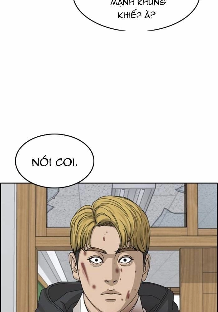 Những Mảnh Đời Tan Vỡ Chapter 47 - 10