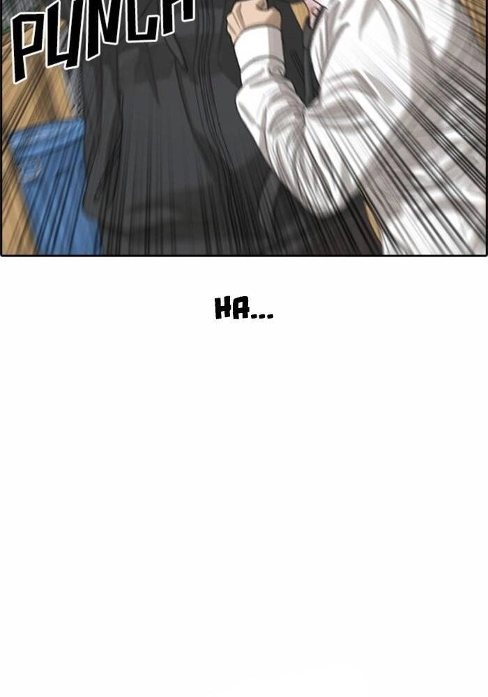 Những Mảnh Đời Tan Vỡ Chapter 47 - 12