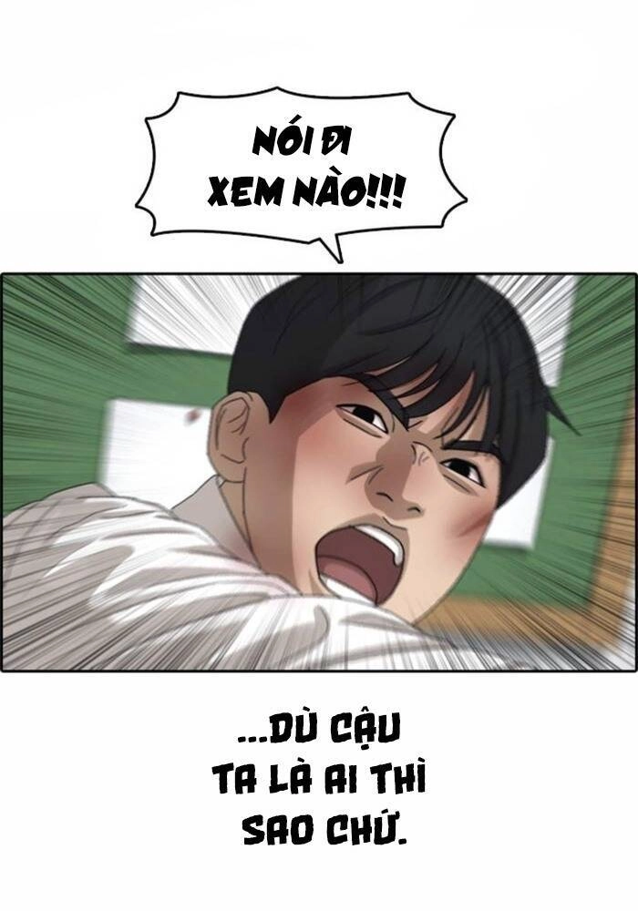 Những Mảnh Đời Tan Vỡ Chapter 47 - 13