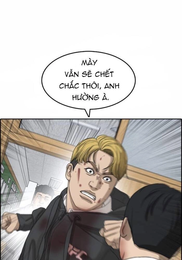 Những Mảnh Đời Tan Vỡ Chapter 47 - 14