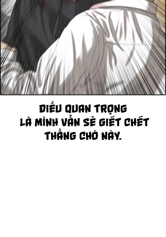 Những Mảnh Đời Tan Vỡ Chapter 47 - 15