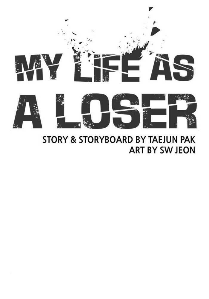 Những Mảnh Đời Tan Vỡ Chapter 47 - 16