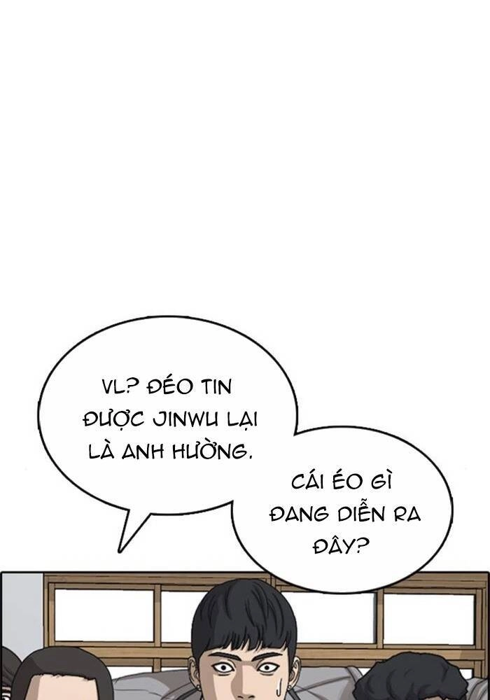 Những Mảnh Đời Tan Vỡ Chapter 47 - 17