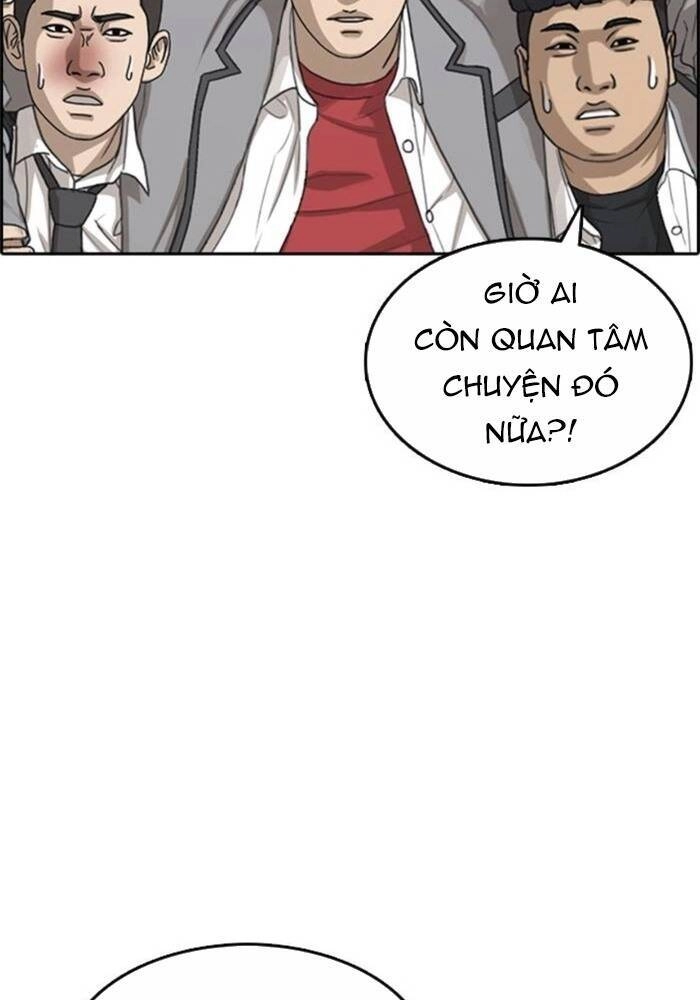 Những Mảnh Đời Tan Vỡ Chapter 47 - 18