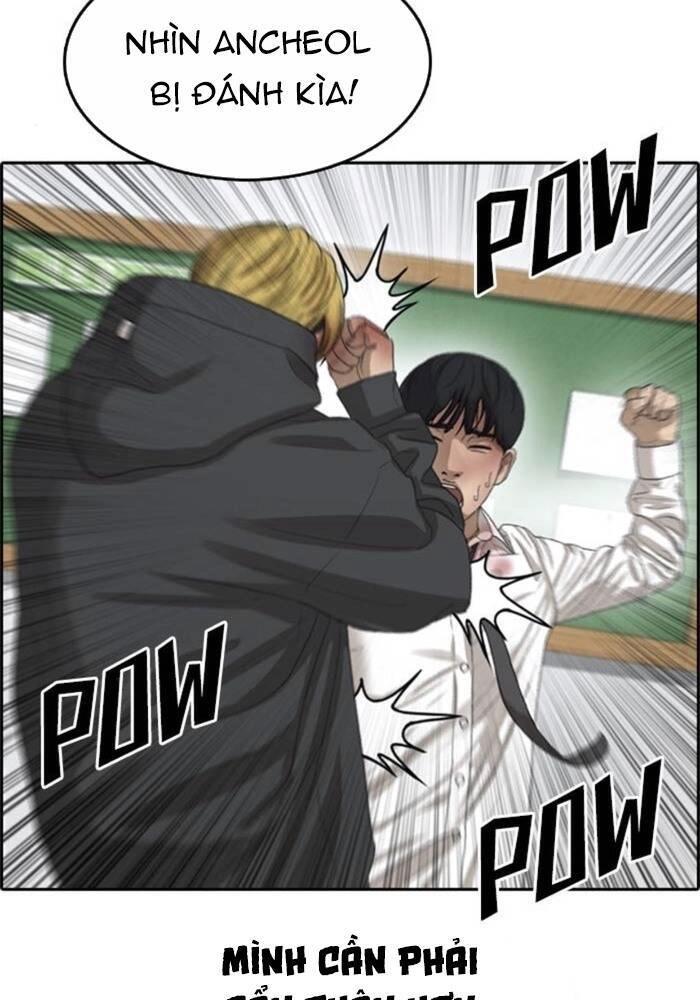 Những Mảnh Đời Tan Vỡ Chapter 47 - 19