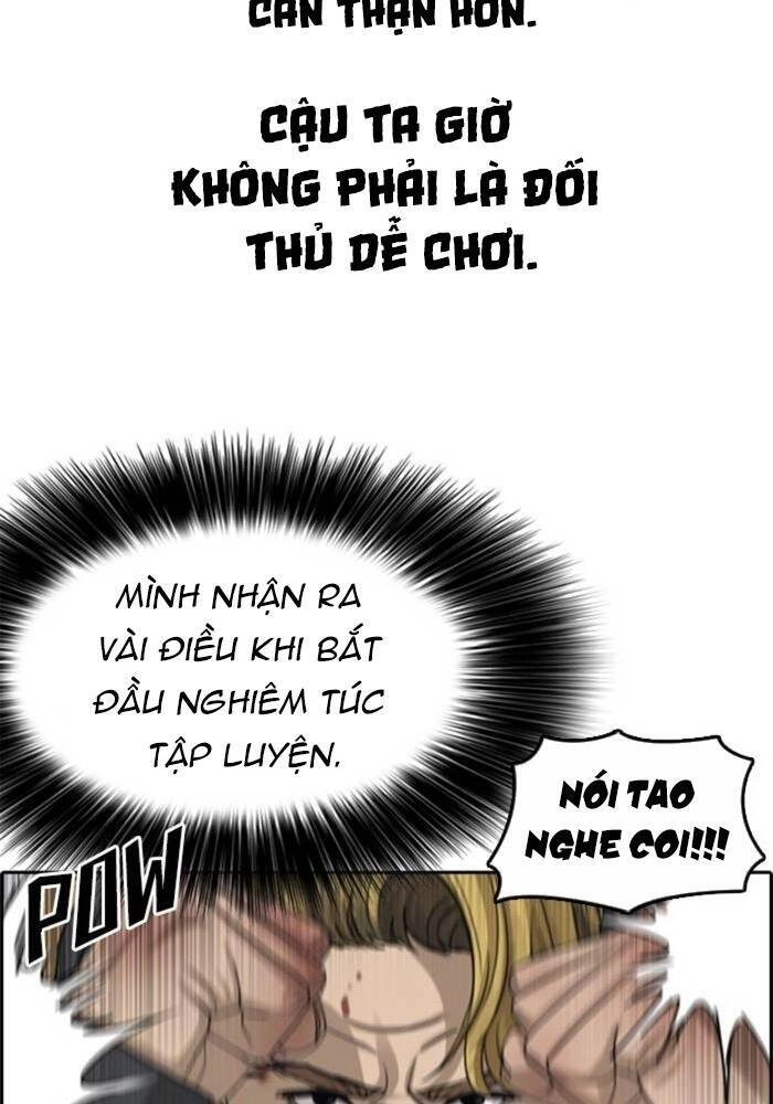 Những Mảnh Đời Tan Vỡ Chapter 47 - 20