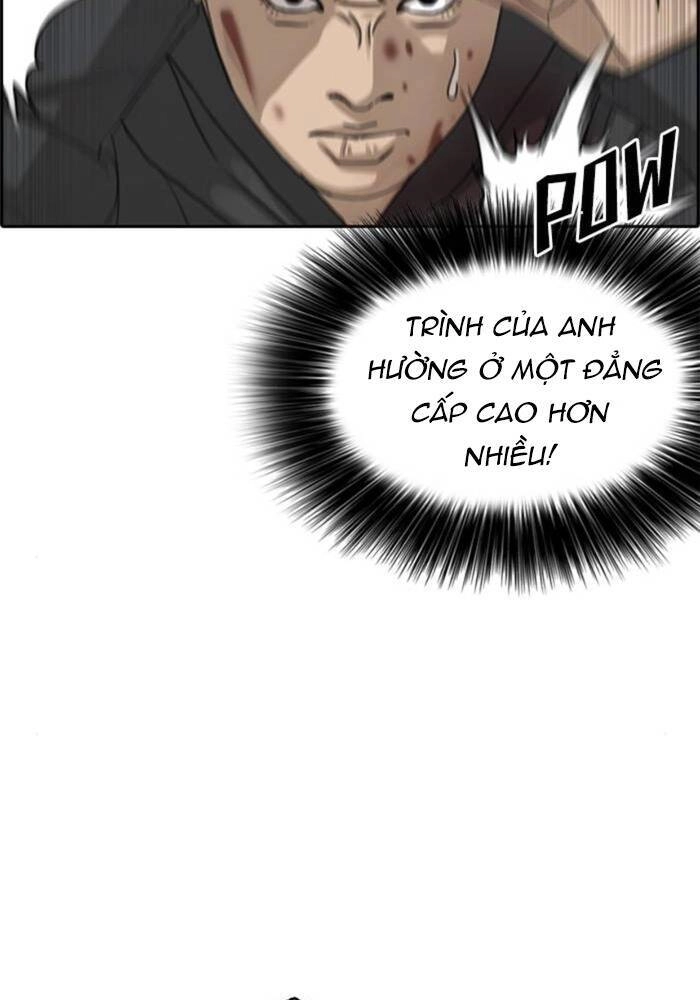 Những Mảnh Đời Tan Vỡ Chapter 47 - 21