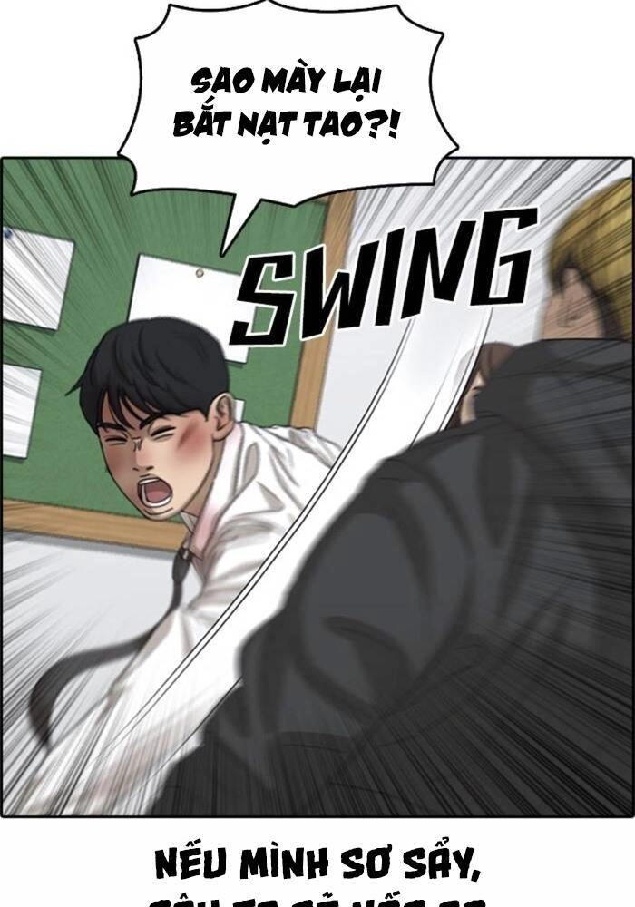 Những Mảnh Đời Tan Vỡ Chapter 47 - 22