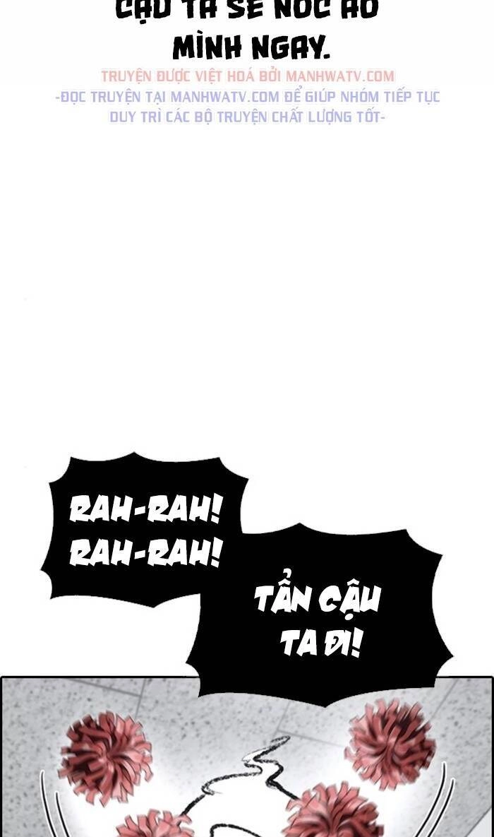 Những Mảnh Đời Tan Vỡ Chapter 47 - 23