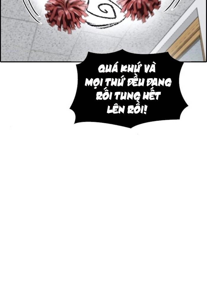 Những Mảnh Đời Tan Vỡ Chapter 47 - 24