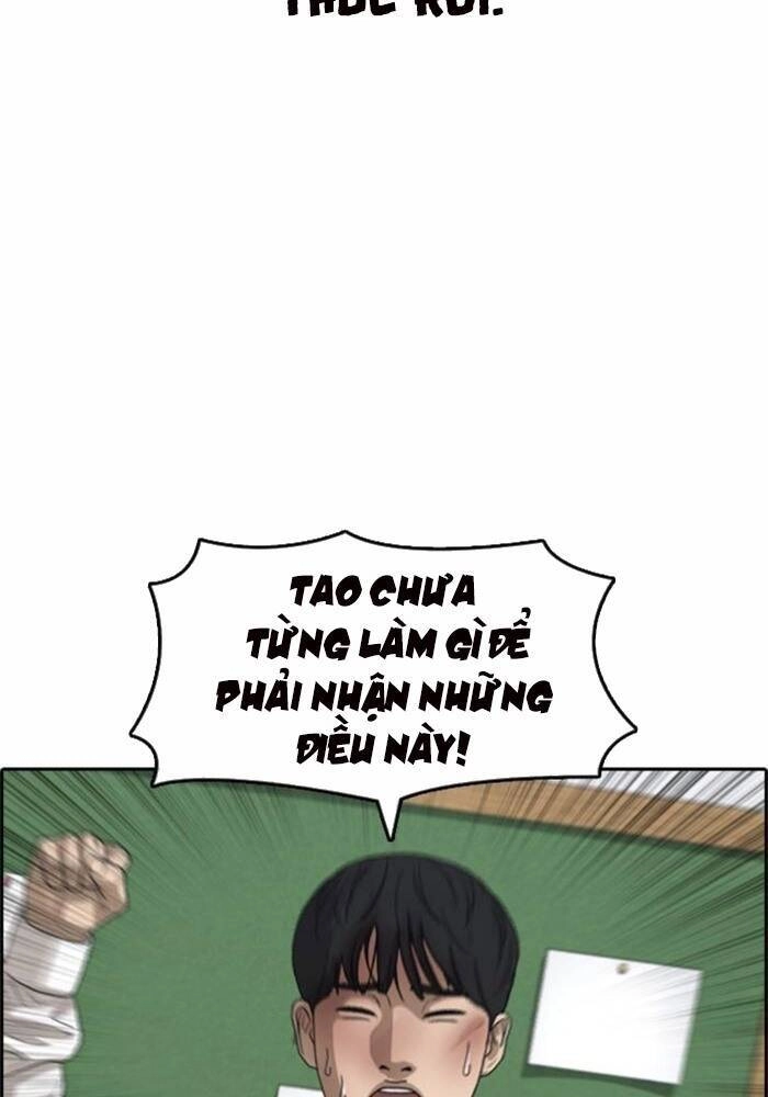 Những Mảnh Đời Tan Vỡ Chapter 47 - 26