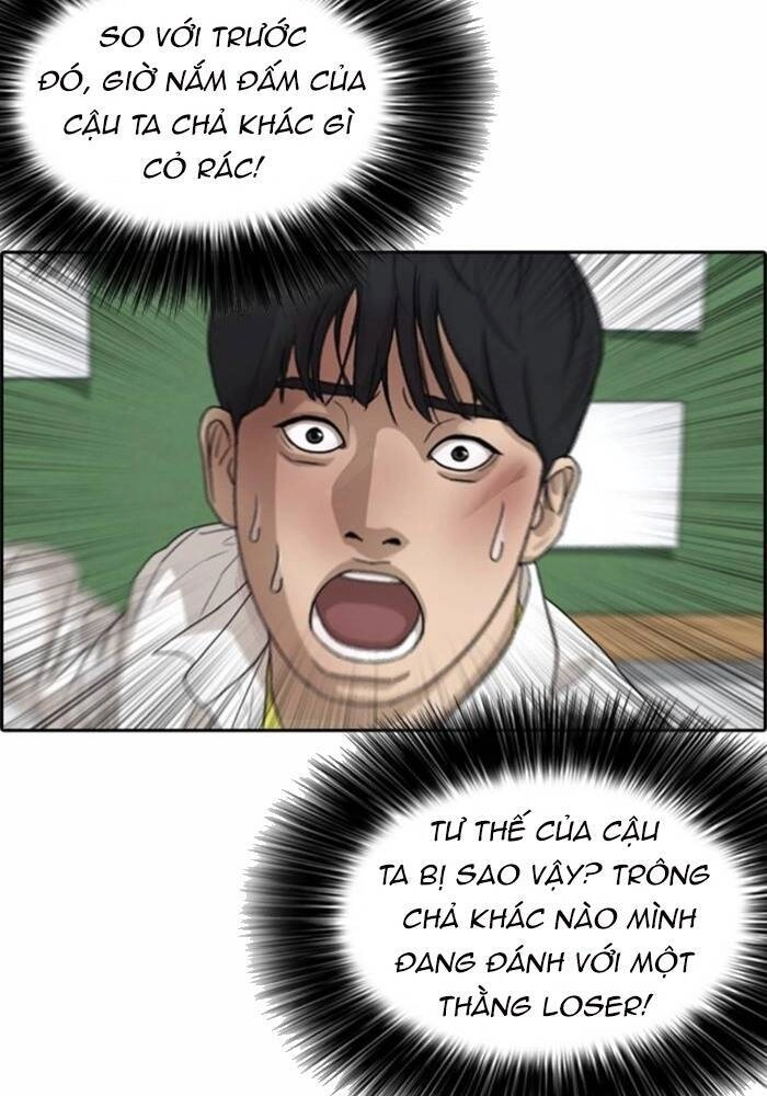 Những Mảnh Đời Tan Vỡ Chapter 47 - 28