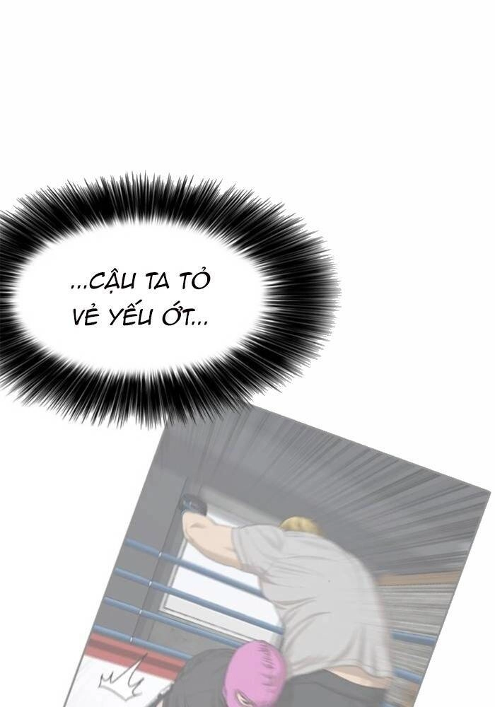 Những Mảnh Đời Tan Vỡ Chapter 47 - 30