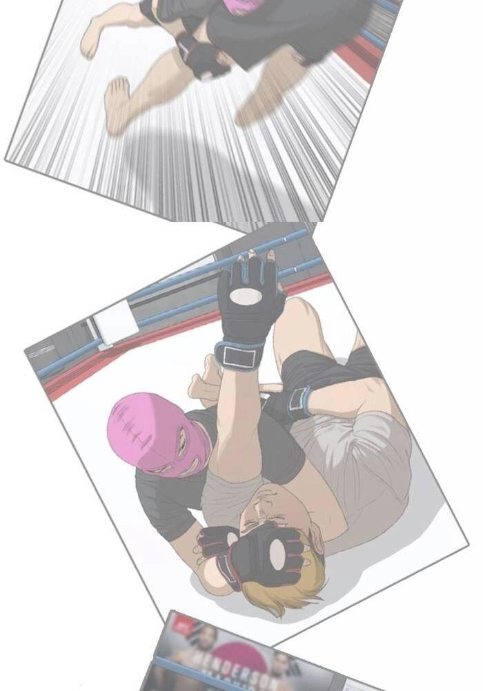 Những Mảnh Đời Tan Vỡ Chapter 47 - 31