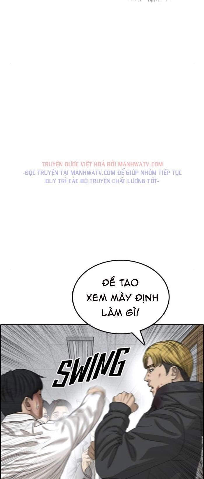 Những Mảnh Đời Tan Vỡ Chapter 47 - 33