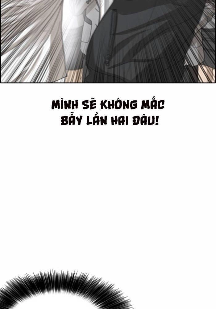 Những Mảnh Đời Tan Vỡ Chapter 47 - 34