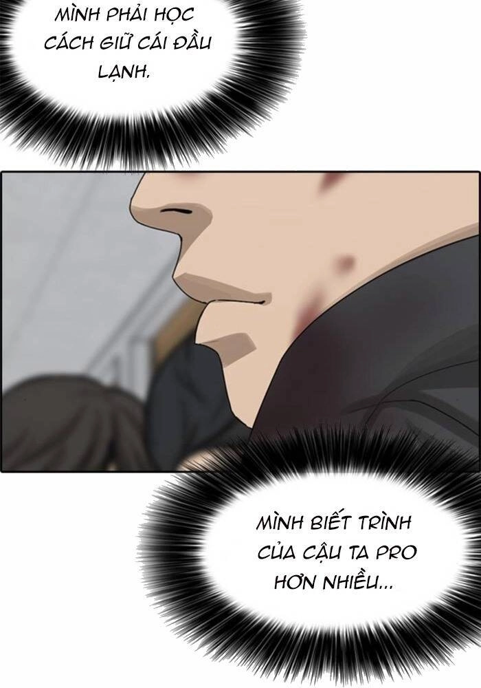 Những Mảnh Đời Tan Vỡ Chapter 47 - 35